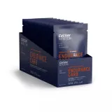 Изотоник в порошке CETILAR NUTRITION ENDURANCE CARB, 80 g