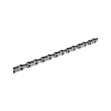 Цепь SHIMANO CHAIN XTR CN-M9100 126L 12s