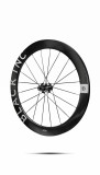 Комплект карбоновых колес BLACK INC 48-58 Disc, clincher, барабан xdr