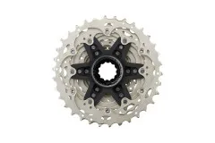 Кассета SHIMANO ULTEGRA CS-R8100 11-34T, 12s