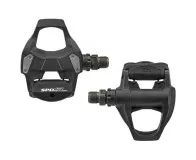 Педали SHIMANO PD-RS500