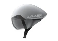 Шлем Lazer Victor KinetiCore S (52-56)