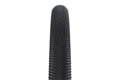 Покрышка для гравия SCHWALBE G-ONE RS, 40-622 28*1.50 700*40C