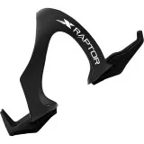 Флягодержатель XLAB Raptor carbon (Черный)