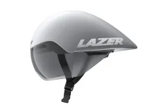 Шлем LAZER Volante M  (55-59)