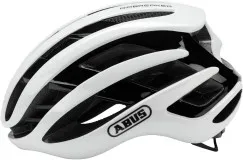 Шлем велосипедный ABUS AIRBREAKER  L (59-61см)