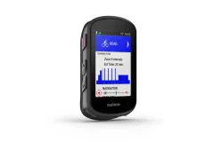 Велокомпьютер Garmin EDGE 540