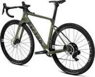 Велосипед FACTOR OSTRO GRAVEL, Olive Green