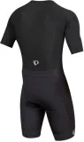 Стартовый костюм PEARL iZUMi ELITE PURSUIT TRI (Black, L)