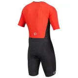 Стартовый костюм PEARL iZUMi ELITE PURSUIT TRI (Red, XL)