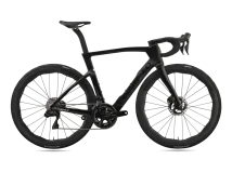 PINARELLO NEW DOGMA F Dura Ace Di2 2x12 DB PM 2025