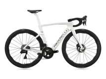 Рама PINARELLO NEW DOGMA F 2025 FRAMESET