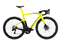 Рама PINARELLO NEW DOGMA F 2025 FRAMESET