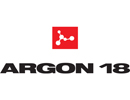 ARGON 18