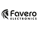 Favero Electronics