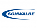 Schwalbe