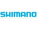 Shimano