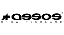 ASSOS