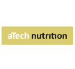 aTech Nutrition