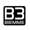 BIEMME