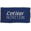 Cetilar Nutrition