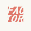 FACTOR