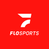 FLOO Sport