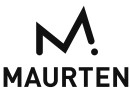 MAURTEN