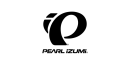 PEARL iZUMi