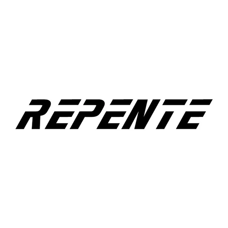 Repente