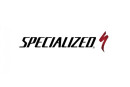 Specialized