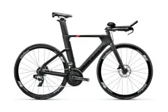 Велосипед Argon18 E-117 Tri Disc