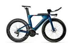 Велосипед Argon18 E-119 Tri+ Disc