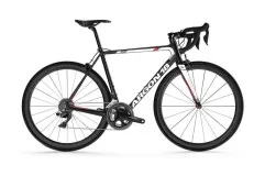 Велосипед Argon18 Gallium Pro