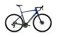 Велосипед Argon18 Krypton GF