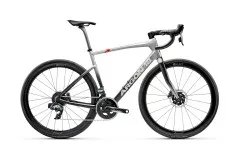 Велосипед Argon18 Krypton Pro