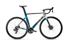 Велосипед Argon18 Nitrogen Disc