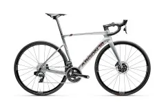 Велосипед Argon18 Sum