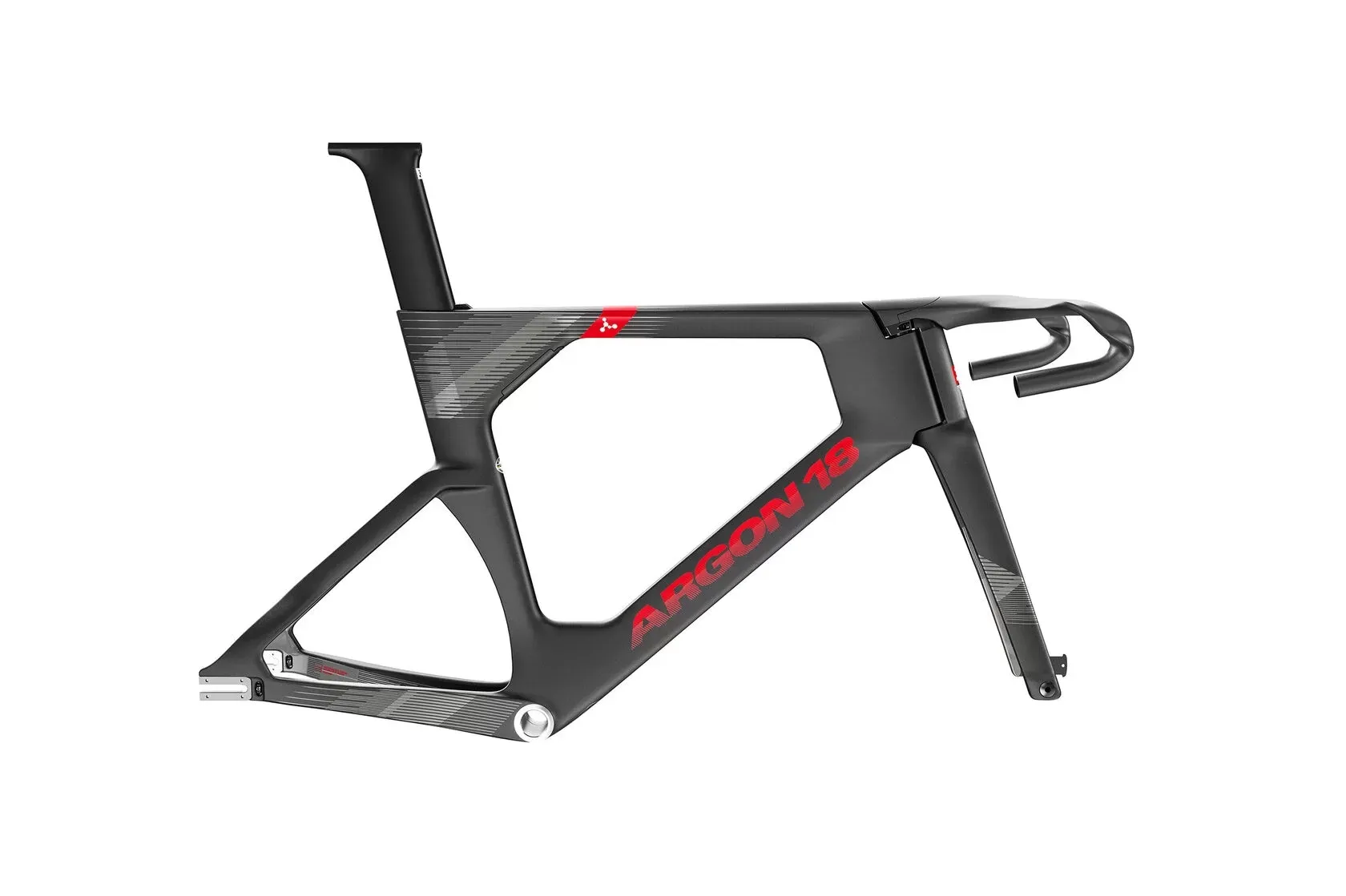 Велосипед Argon18 Electron Pro TKO Spint/Pursuit