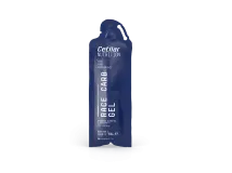 Энергетический гель CETILAR NUTRITION Race Gel, 60 ml