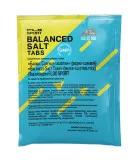 FLOO Sport Balanced Salt Tabs Солевые таблетки саше 3 таб