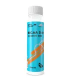 FLOO Sport BCAA 2:1:1 Recovery 10 000 (Цитрус)