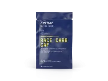 Изотоник в порошке CETILAR NUTRITION RACE CARB CAF