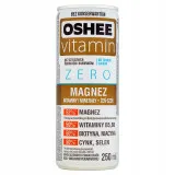 Напиток OSHEE VITAMIN ENERGY MAGNEZ ZERO 250 мл