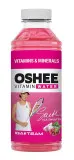 Напиток OSHEE VITAMIN WATER VITAMIN+ MINERALY 555 мл