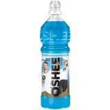 Напиток OSHEE ZERO DRINK MULTIFRUIT 750 мл