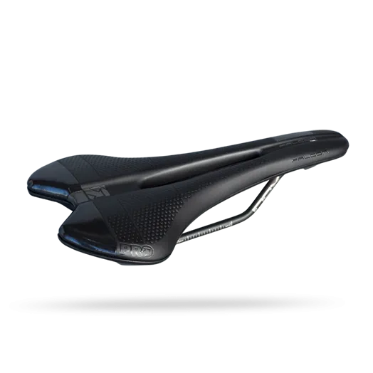 Седло PRO FALCON GEL SADDLE 142