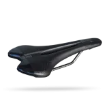 Седло PRO FALCON GEL SADDLE 142