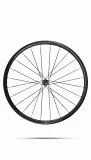 Комплект карбоновых колес BLACK INC 28-33 Disc, clincher, барабан shimano