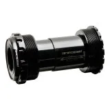 Каретка CERAMICSPEED T47a 77×24mm для SHIMANO